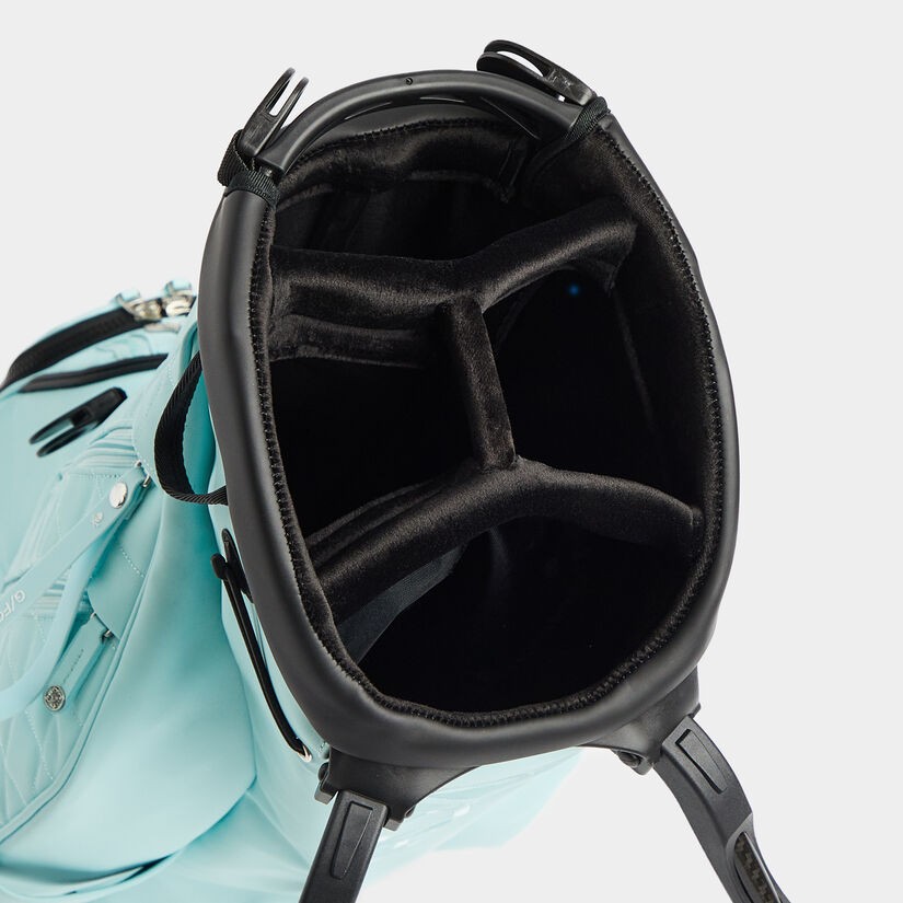 DAYTONA PLUS CARRY GOLF BAG image number 5