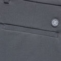 MAVERICK 4-WAY STRETCH 8" INSEAM SHORT image number 6