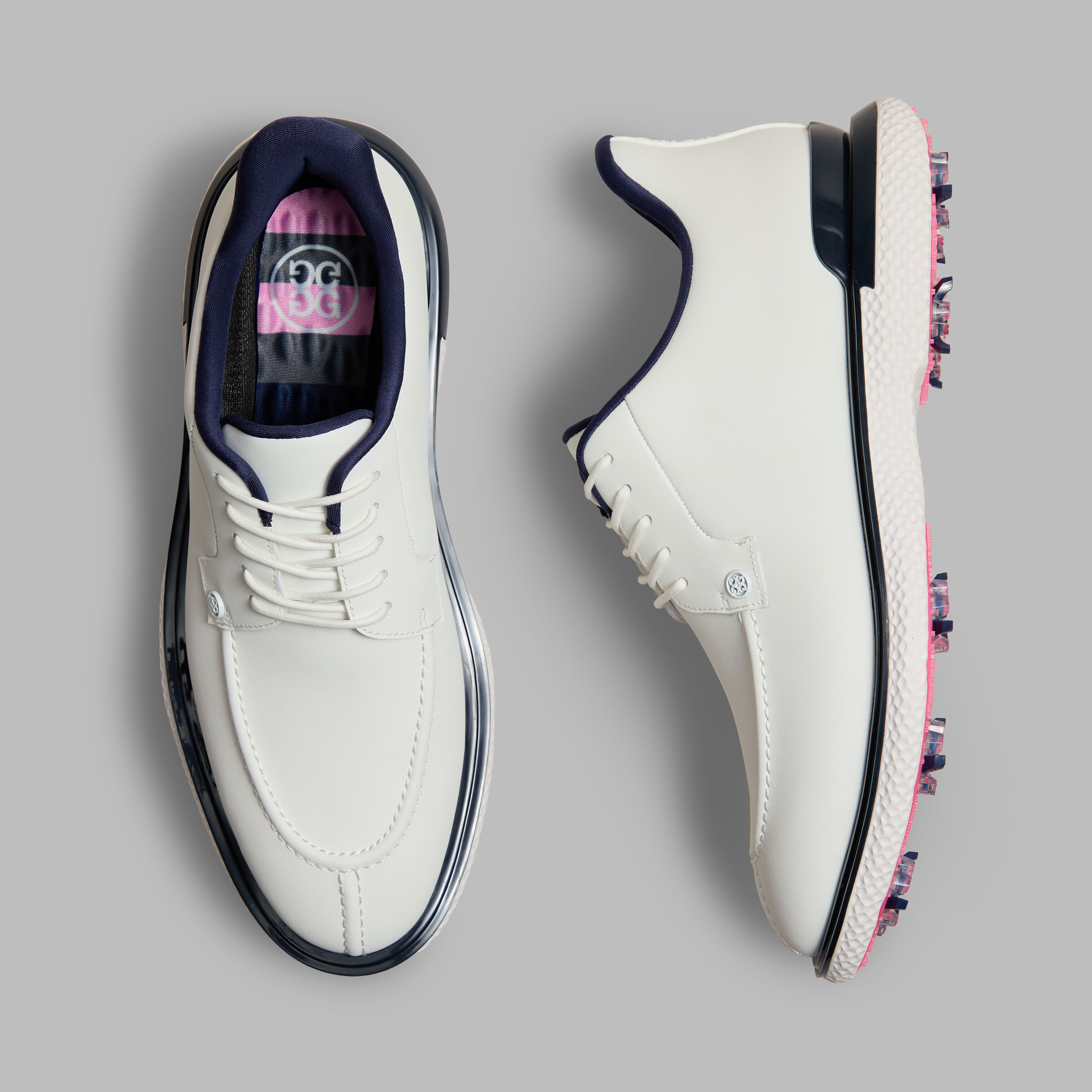 MEN'S GALLIVAN2R G/LOCK SPLIT TOE GOLF SHOE | MEN'S GOLF SHOES | G
