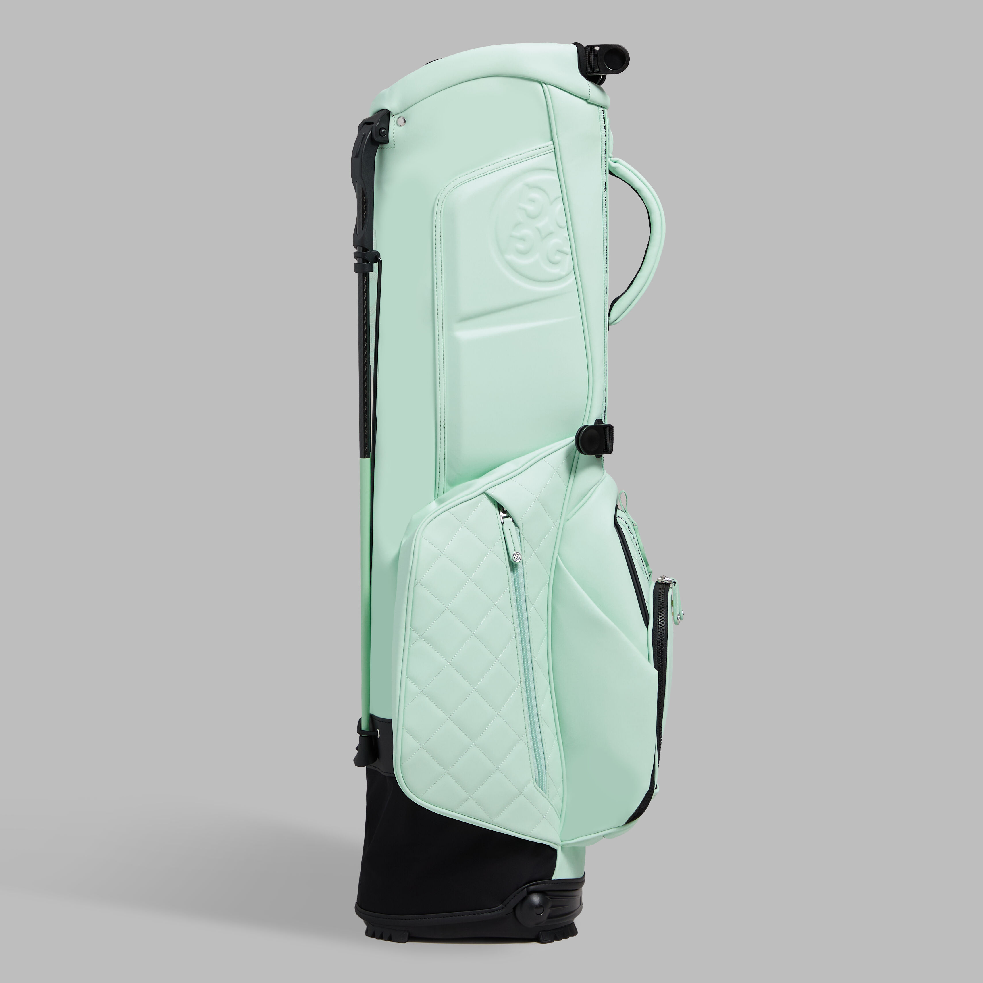DAYTONA PLUS CARRY GOLF BAG | GOLF BAGS FOR MEN AND WOMEN | G/FORE