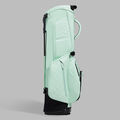 DAYTONA PLUS CARRY GOLF BAG image number 4
