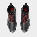 MEN'S LONGWING GALLIVANTER GOLF BOOT image number 3
