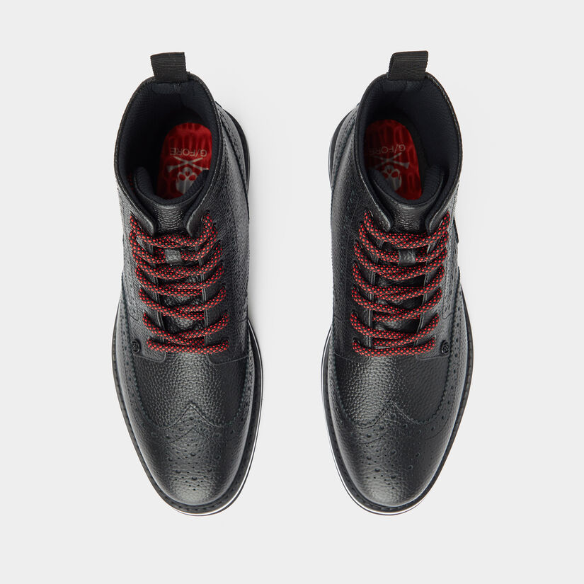 MEN'S LONGWING GALLIVANTER GOLF BOOT image number 3