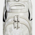 TOUR BAG image number 5