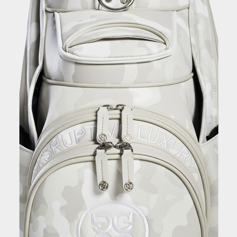 TOUR BAG image number 5