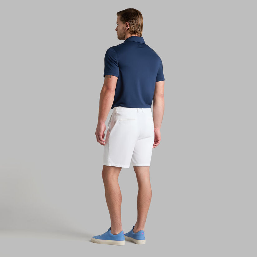 ALL PLAY POLO image number 4