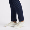 MEN'S G.112 P.U. LEATHER GOLF SHOE image number 7