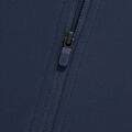 FEATHERWEIGHT FULL ZIP image number 6