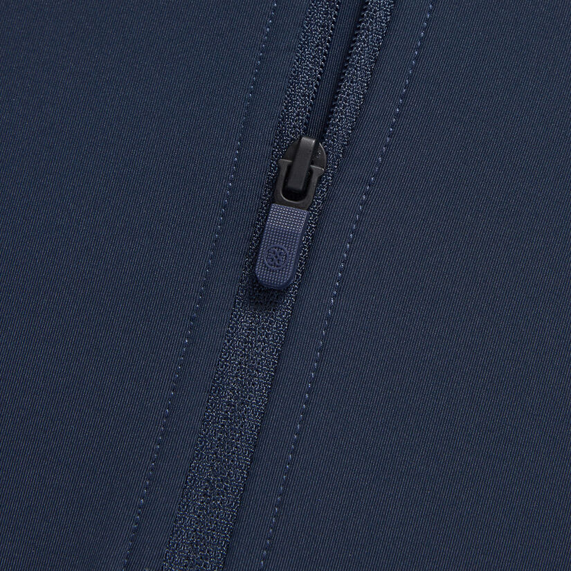 FEATHERWEIGHT FULL ZIP image number 6