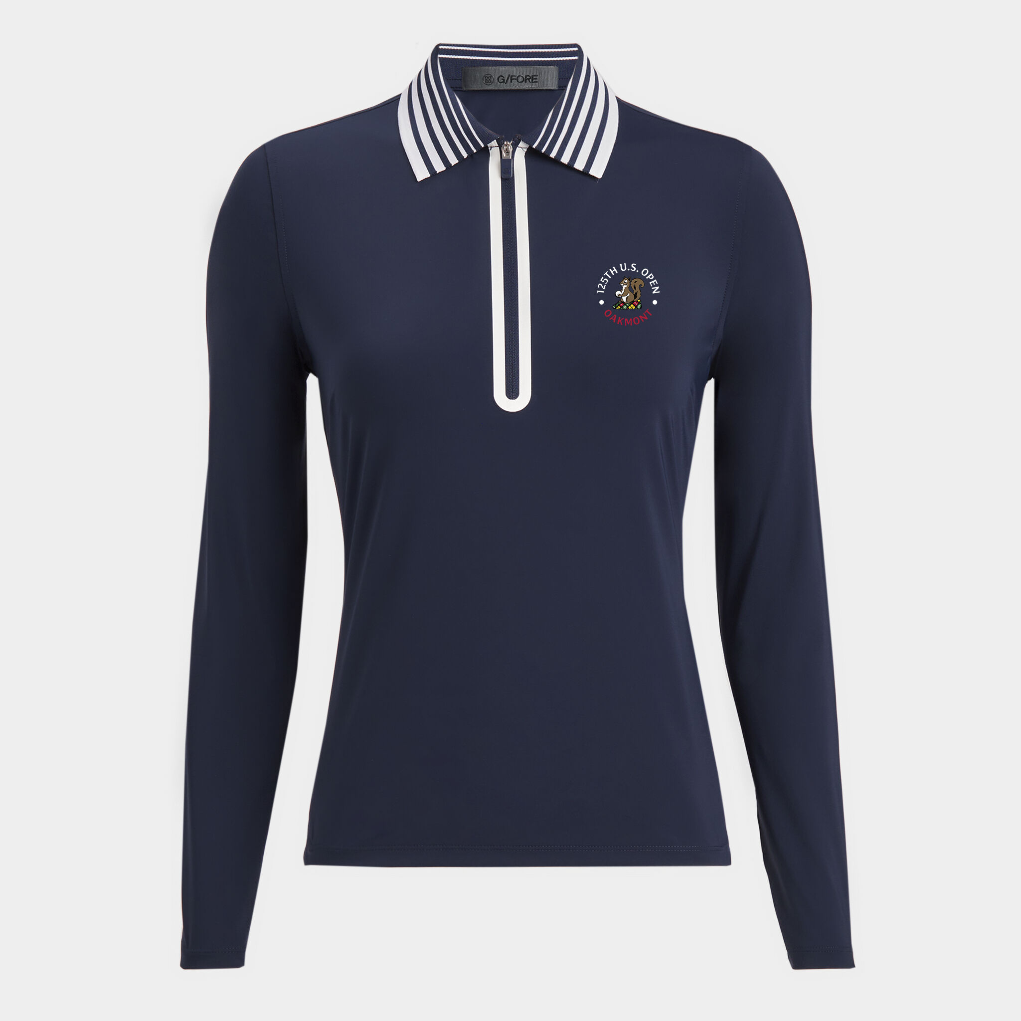Women's Golf Apparel – Performance Golf Clothing for Women