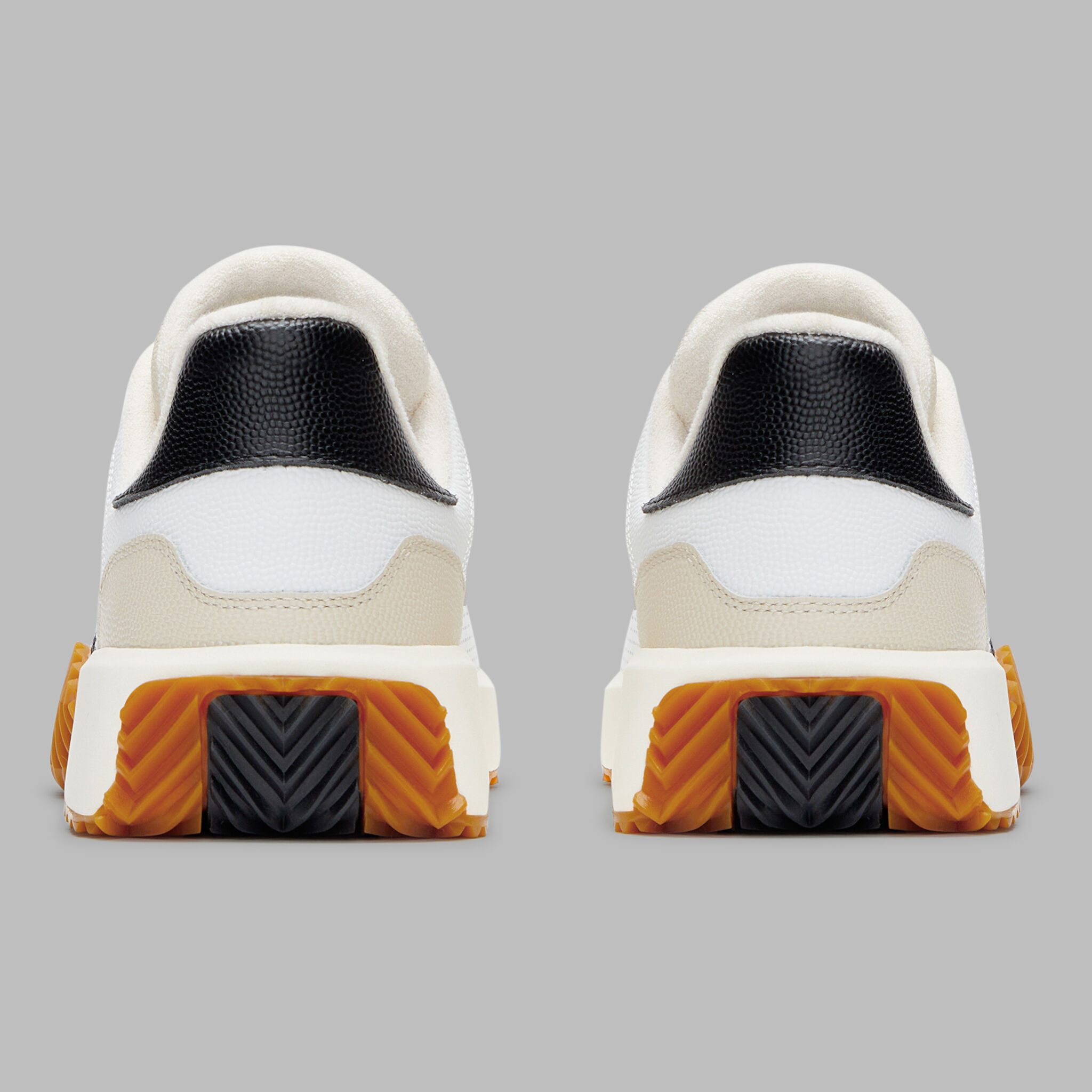 The leather street shoe hot sale