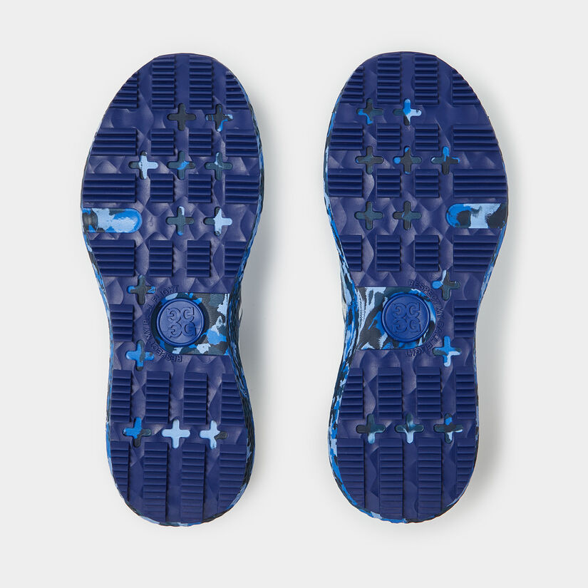 Nike air hot sale pegasus at ripstop