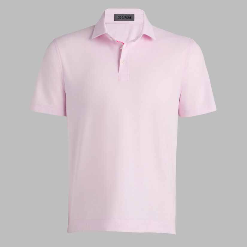 ALL PLAY POLO image number 1