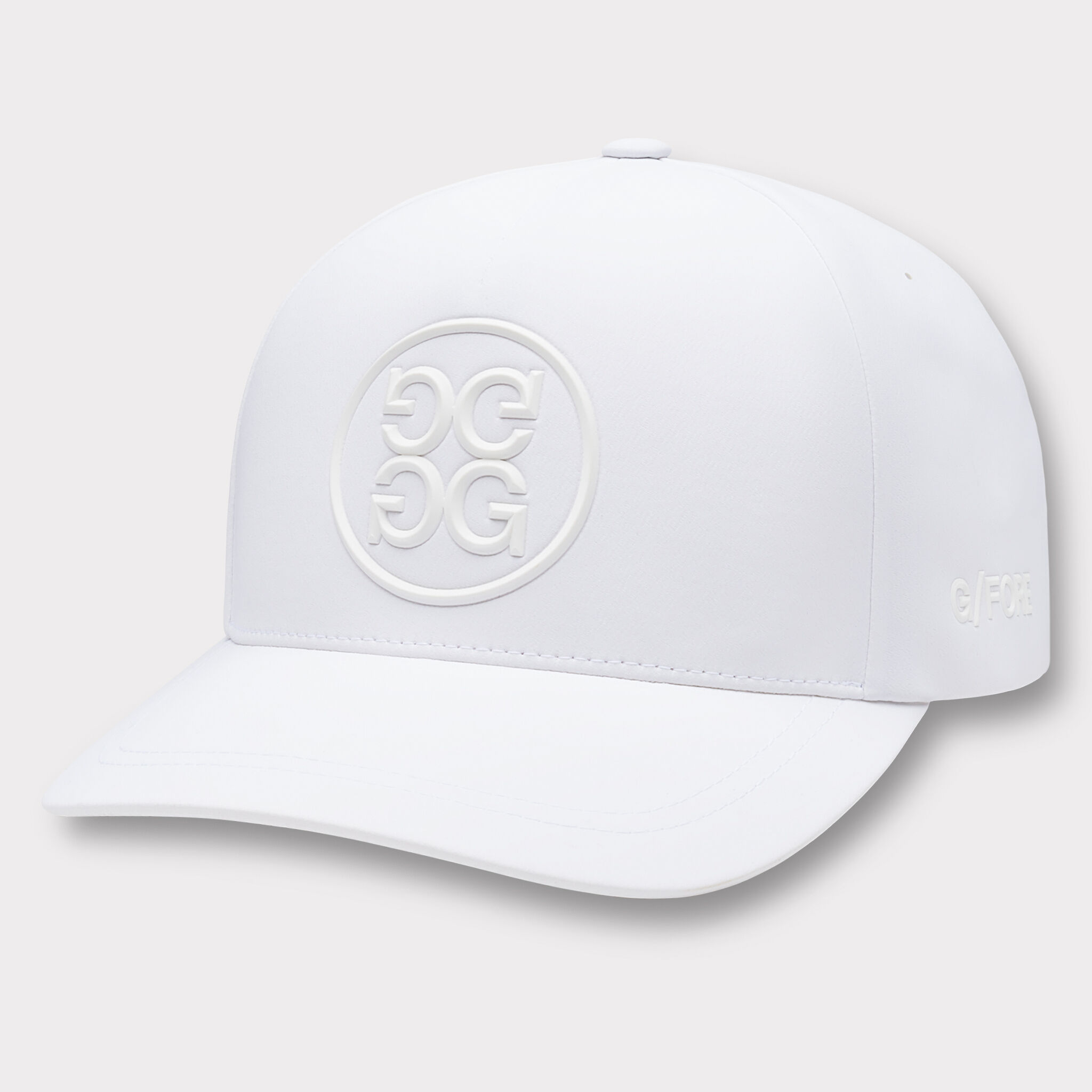 G/FORE サークルジーキャップ 4色（並行輸入品）