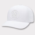 DELTA SNAPBACK image number 1