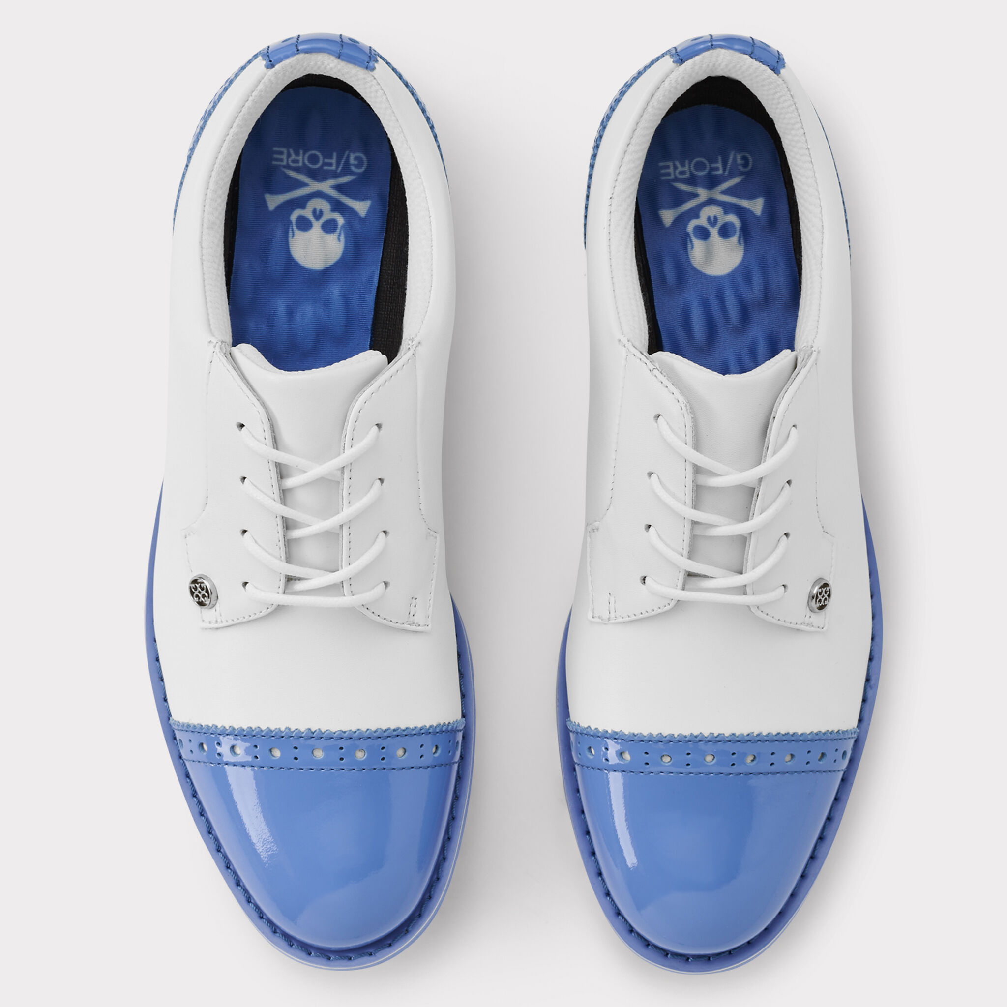 Gfore cap toe gallivanter new arrivals