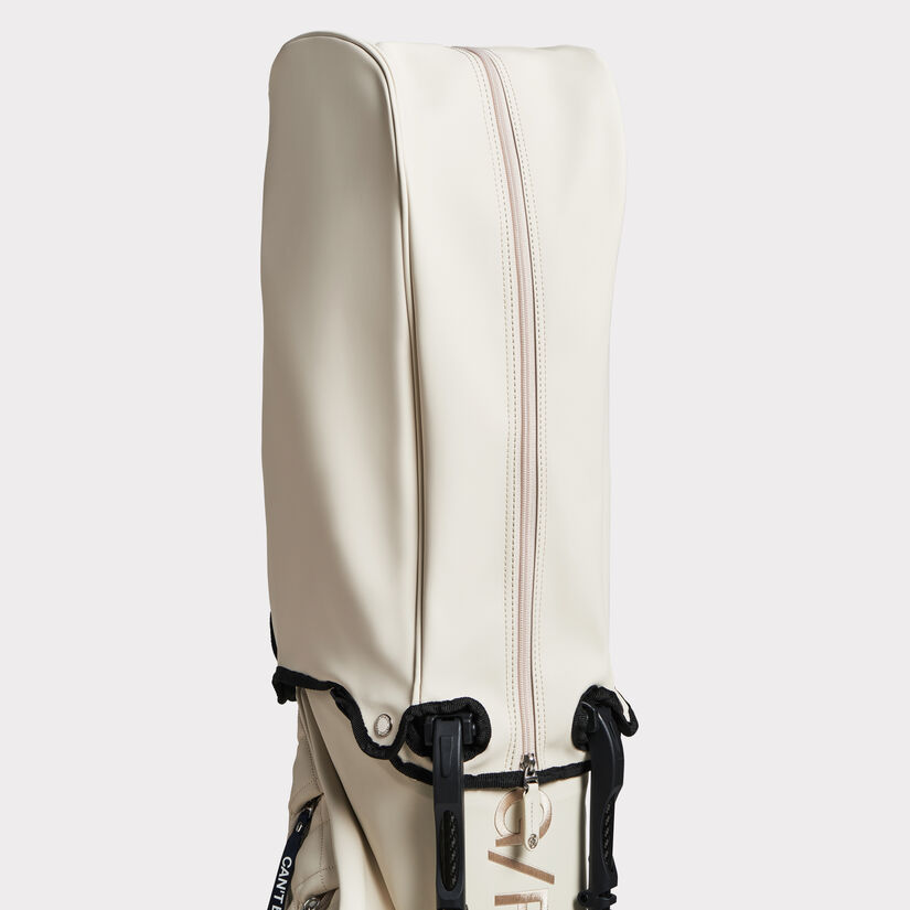 DAYTONA PLUS CARRY BAG image number 7