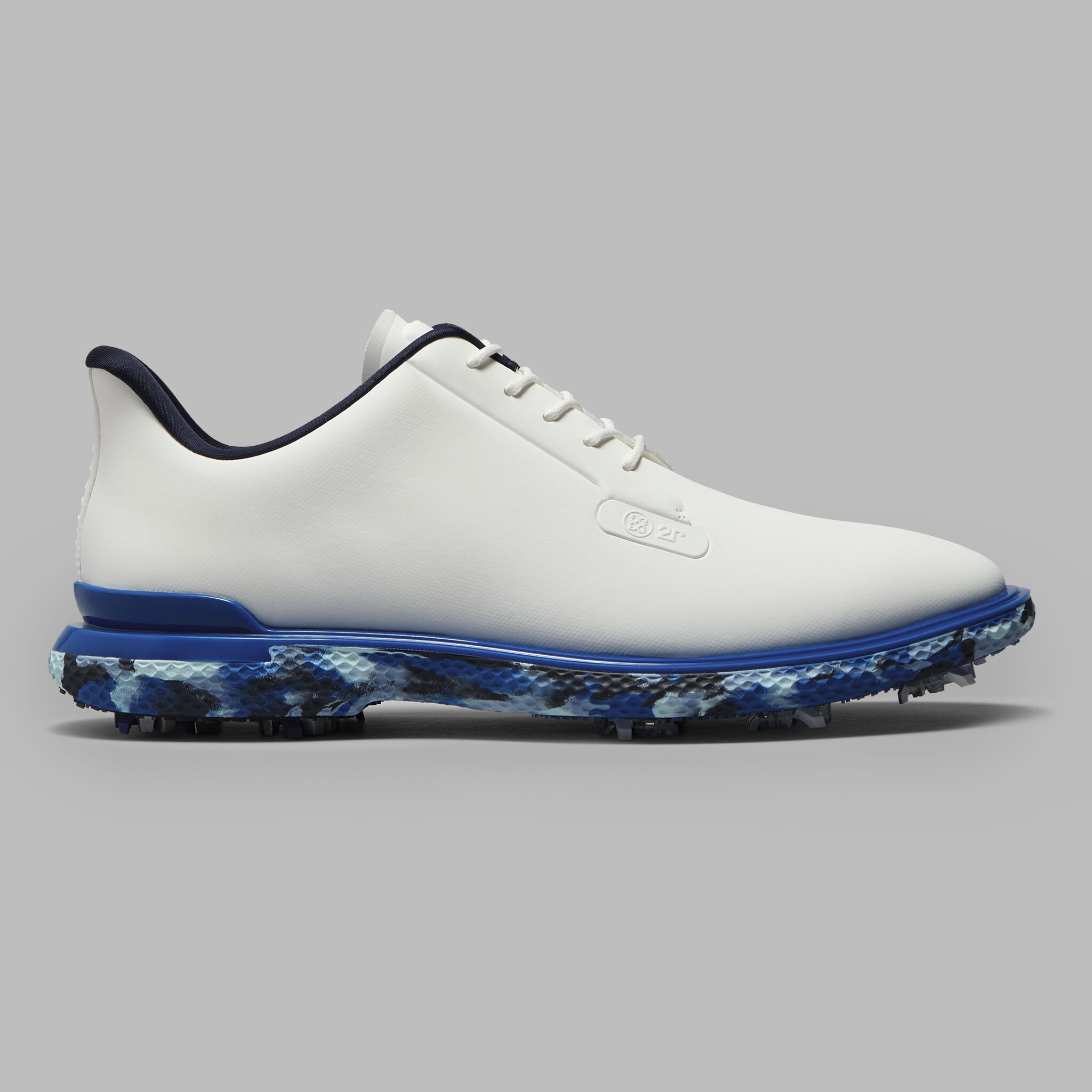 MEN'S GALLIVAN2R GOLF SHOE – G/FORE