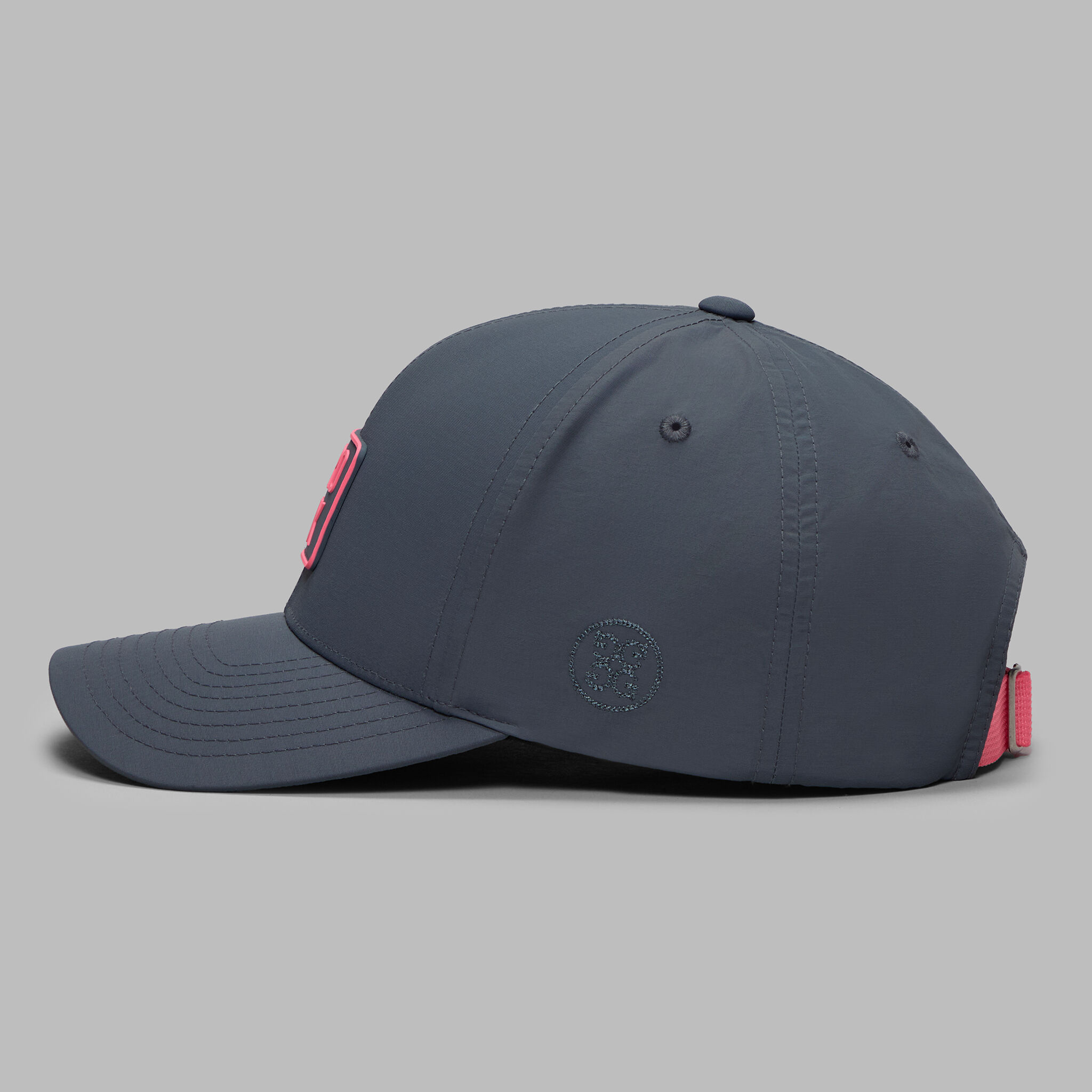 洋楽 C.A.P. - Augmentation g rap luv ZERO FUX LOW PROFILE HAT | MEN'S HATS | G/FORE