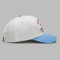 2026 U.S. OPEN SHINNECOCK HILLS RELAXED FIT HAT image number 6