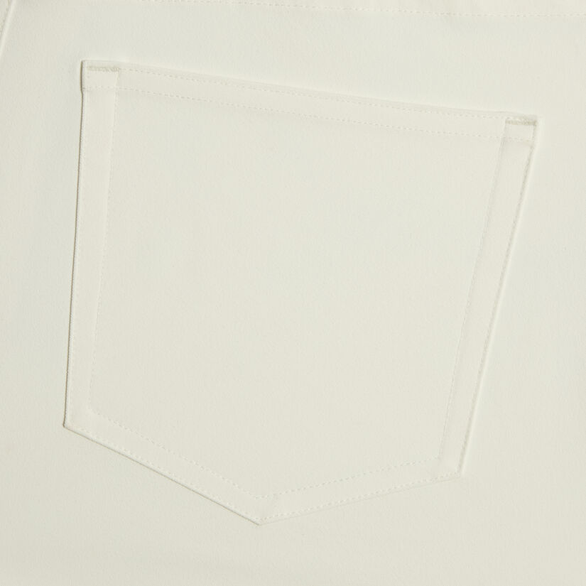 TOUR 5 POCKET PANT image number 5