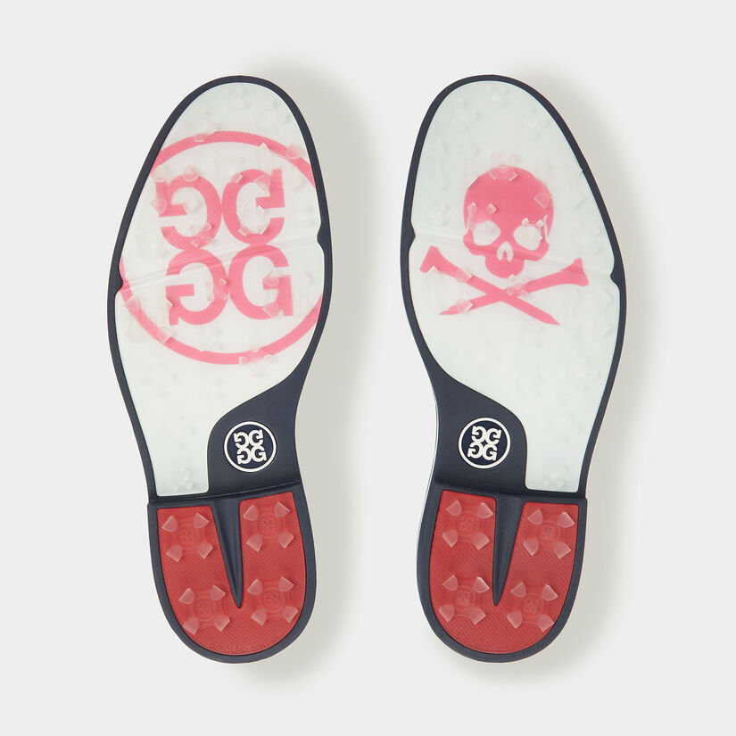 27cm ジーフォア QUILTED SADDLE GALLIVANTER 黒 $_57.JPG?set_id=880000500F