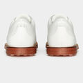 MEN'S GALLIVANTER LEATHER LUXE SOLE BROGUE GOLF SHOE image number 5