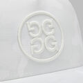CAMO CIRCLE G'S RIPSTOP HAT image number 2