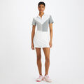 4-WAY STRETCH EFFORTLESS SKORT image number 4