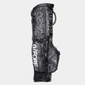 BANDANA KILLER LUXE GOLF CARRY BAG image number 2