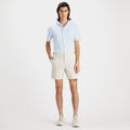 TECH TAB 4-WAY STRETCH SHORT image number 4