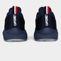 MEN'S LIMITED EDITION QRT1 COURT SHOE image number 4