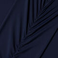 FEATHERWEIGHT FULL ZIP image number 8