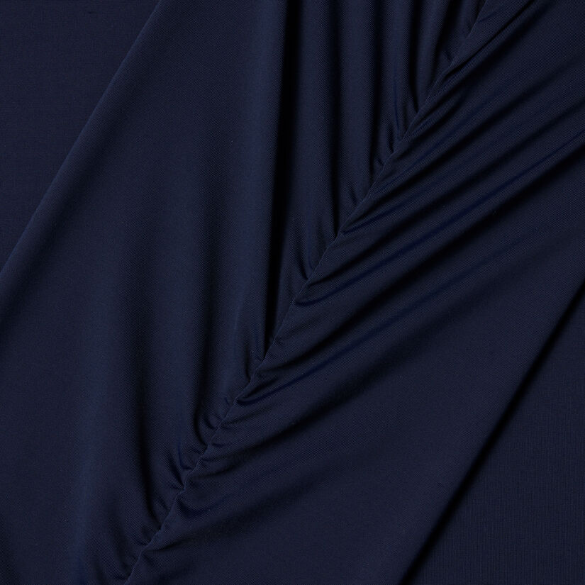 FEATHERWEIGHT FULL ZIP image number 8