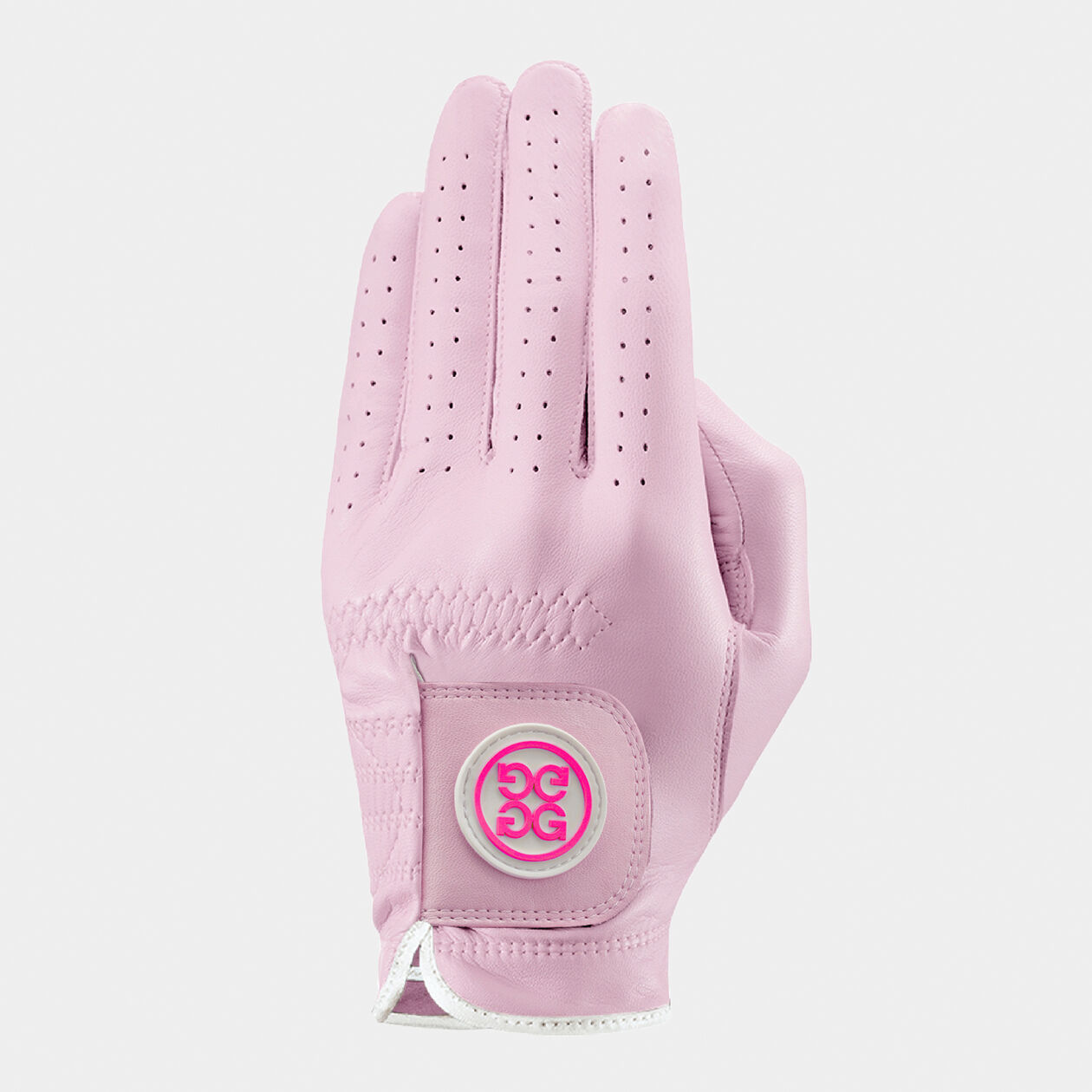 G/FORE Women’s Pastel Collection Golf Glove