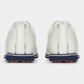 WOMEN'S COLLECTION GALLIVANTER GOLF SHOE image number 5