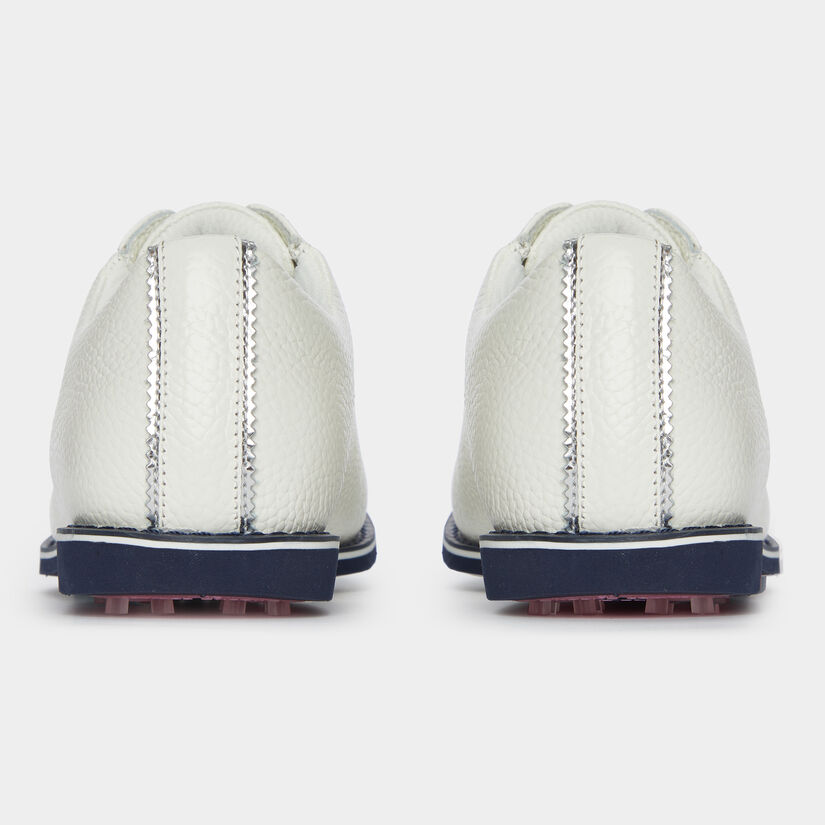 WOMEN'S COLLECTION GALLIVANTER GOLF SHOE image number 5