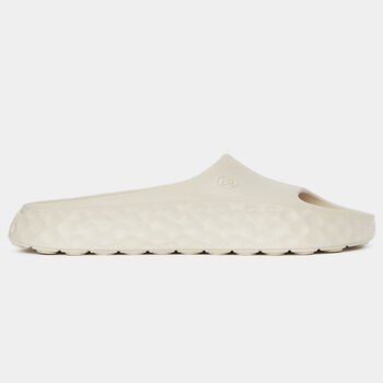 UNISEX G/SLIDE STREET SHOE