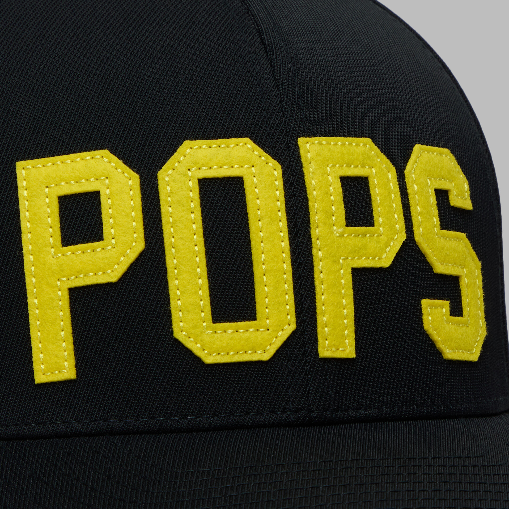 2025 U.S. OPEN XL POPS HAT | MEN'S HATS | G/FORE