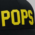 2025 U.S. OPEN XL POPS HAT image number 2