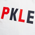 PKLE MEN'S COTTON TEE image number 6