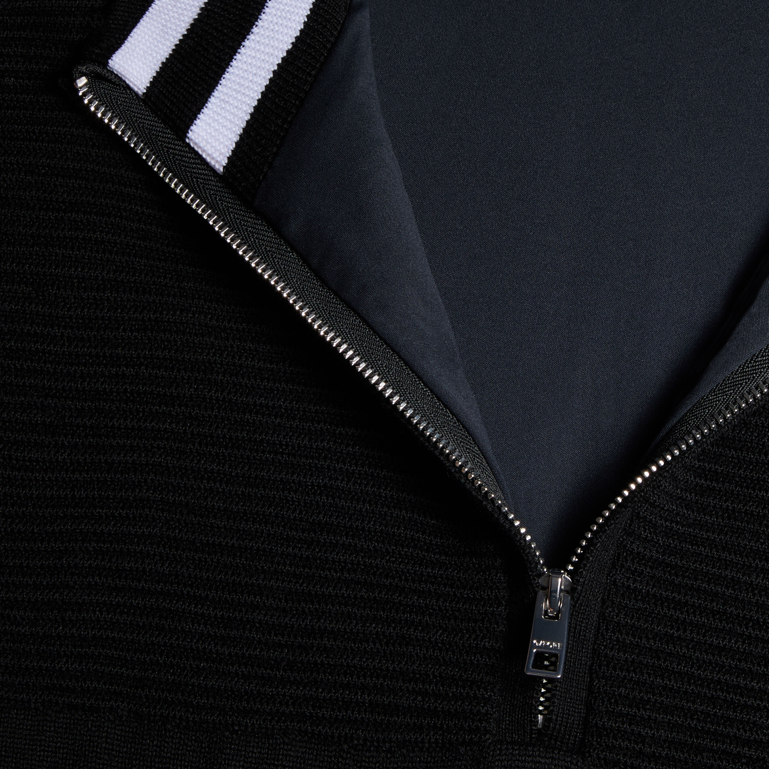 WIND BREAKER MERINO WOOL QUARTER ZIP PULLOVER MEN S JACKETS VESTS G FORE
