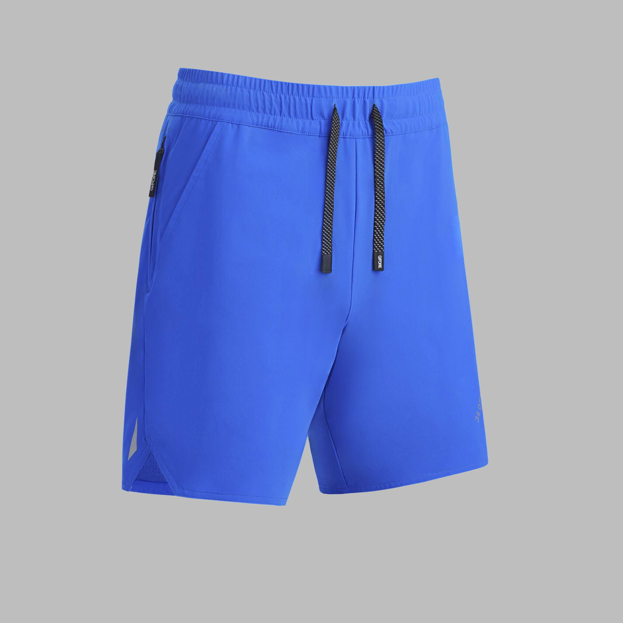 【G FORE】 MESH POCKET SHORTS(MEN) / 追跡付 Men's Shorts – G/FORE