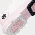 WOMEN'S PERFORATED MG4+ GOLF SHOE image number 6