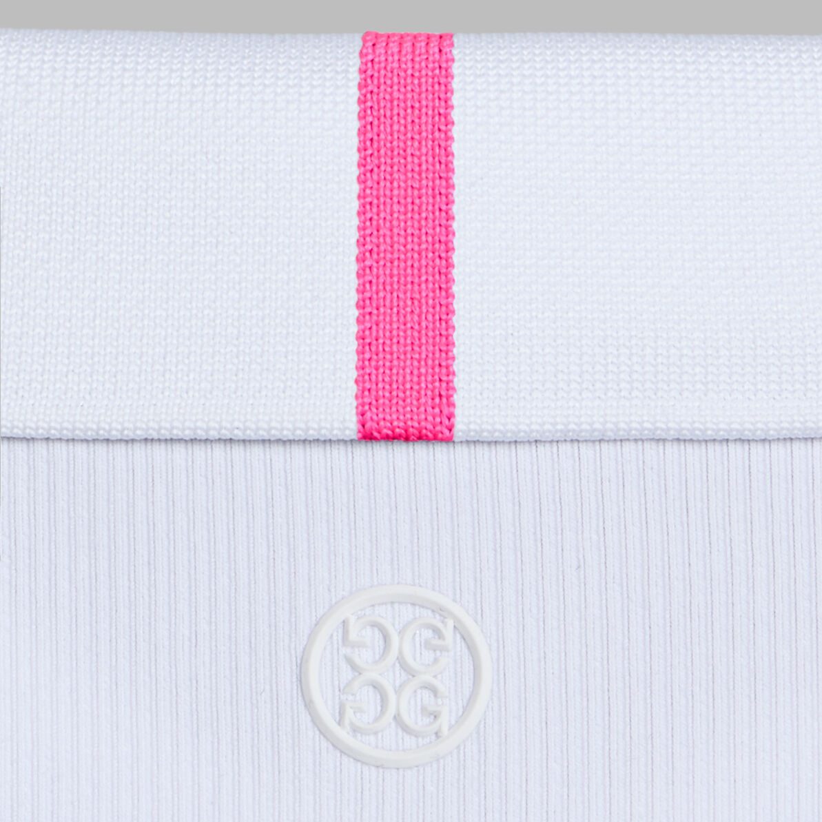 トップス hamahiga S.F.C BIG NYLON POLO XXL Big-Tall-Swing-Techtm-