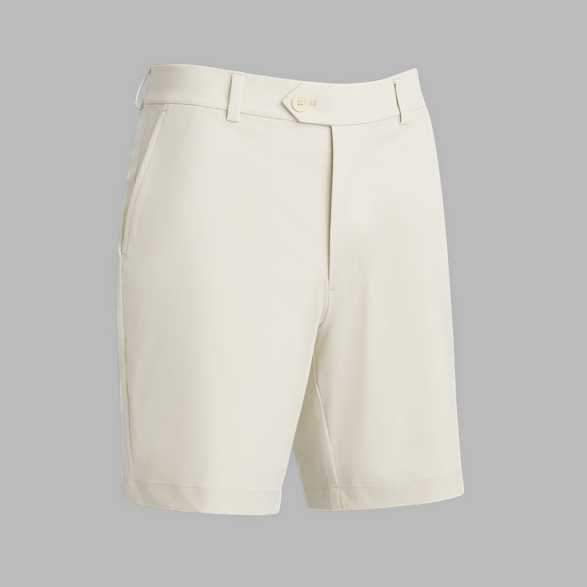 Men's Apparel – G/FORE
