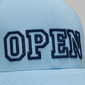 2026 U.S. OPEN VARSITY HAT image number 2