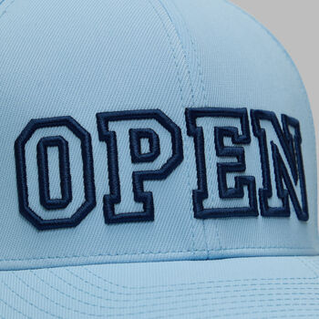 2026 U.S. OPEN VARSITY HAT