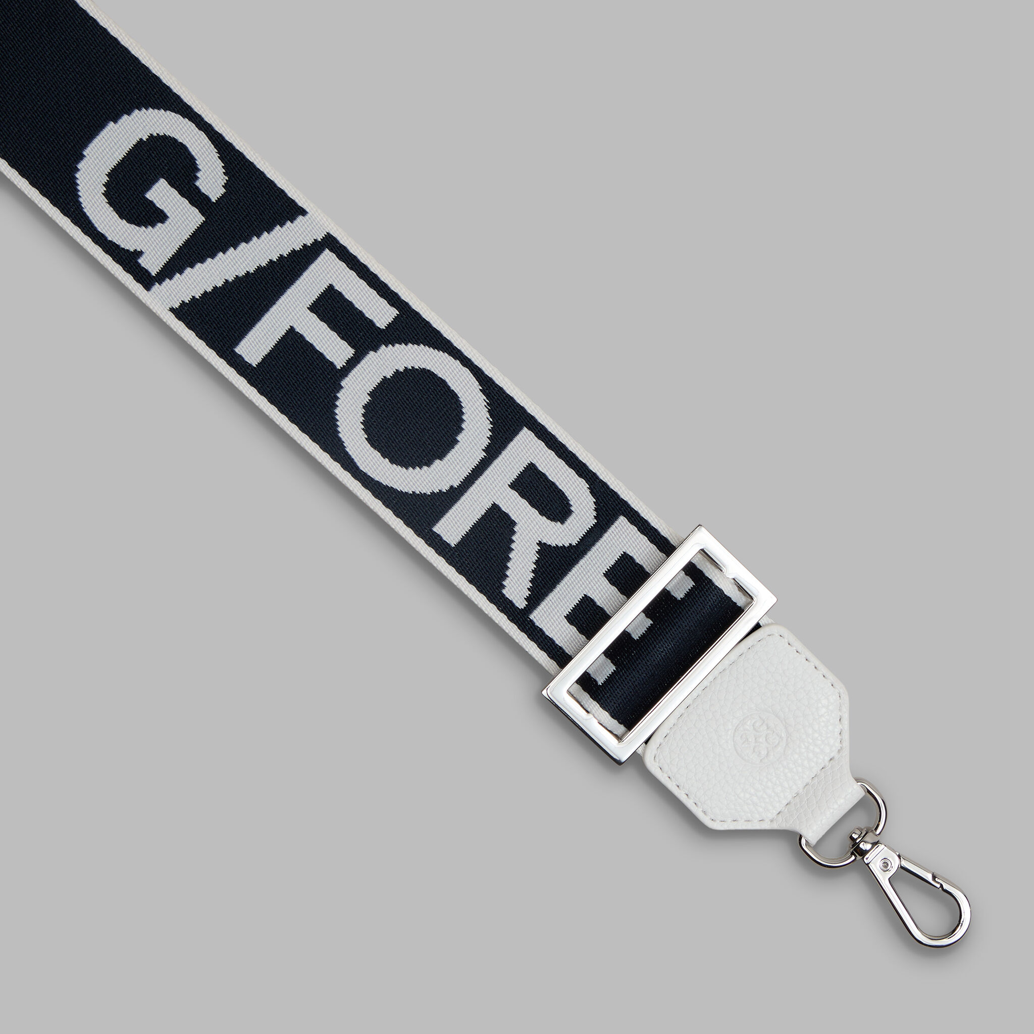 G/FORE（G/FORE）　　非売品 LEATHER SHOE BAG | ACCESSORIES FOR MEN AND WOMEN | G/FORE