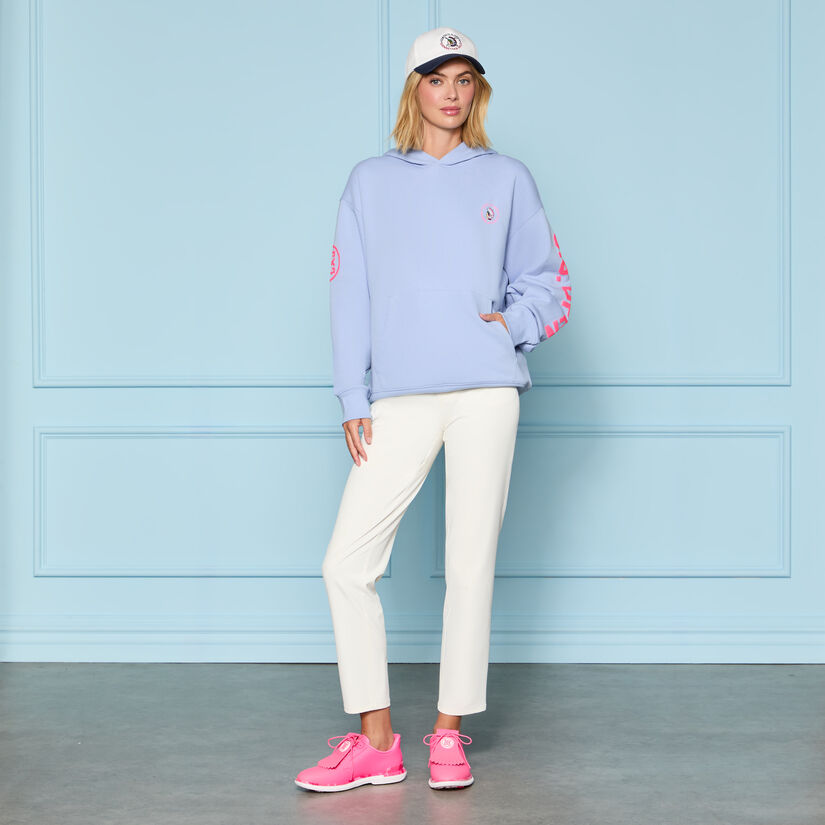 2026 U.S. OPEN HOODIE image number 3